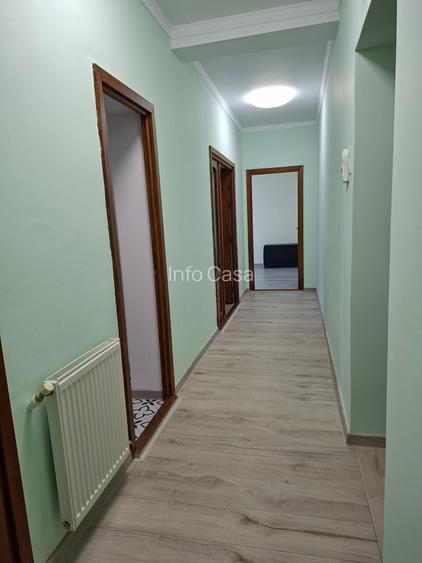 Apartament de vanzare - 9