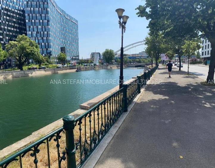 Grozavesti l 2 Camere +Parcare Optional l Regie Residence l 5 Min Metrou - 3