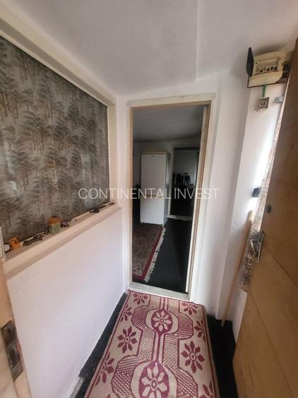 Casa individuala de vanzare, 400 m fata de  metrou Mihai Bravu, Mall Vitan - 5