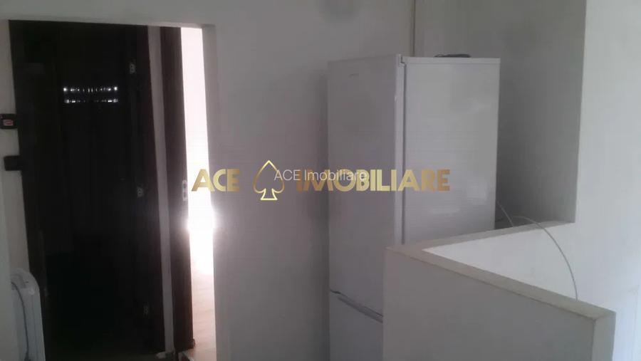 2 Camere de inchiriat | Unirii | Metrou | Pet-friendly - 3