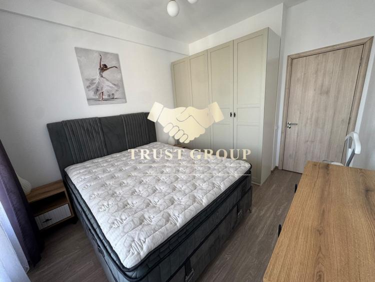 2 camere Onix Residence | Grozavesti | Parcare inclusa |