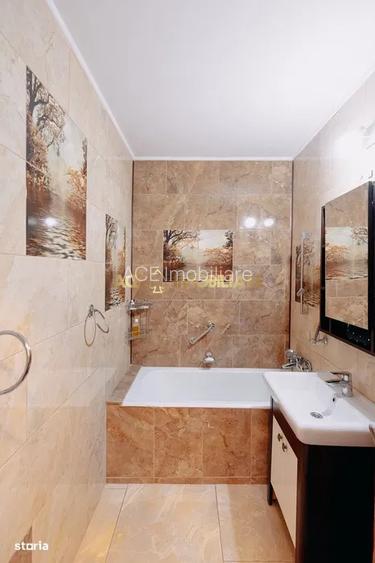2 Camere de vanzare | Titan | Metrou | 0% Comision | Park Ior | Com 0%