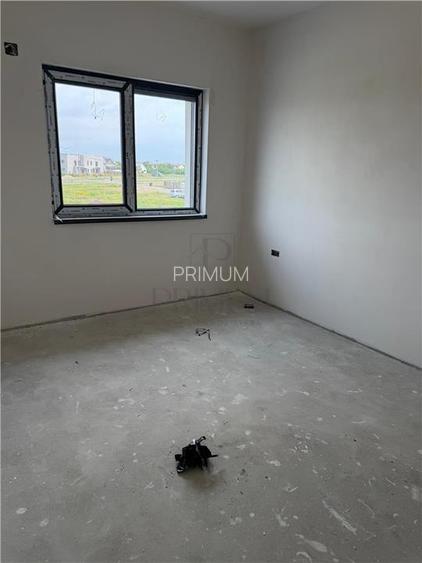 1/2 DUPLEX DE VÂNZARE - MOȘNIȚA NOUĂ - ZONA CENTRALA - 8