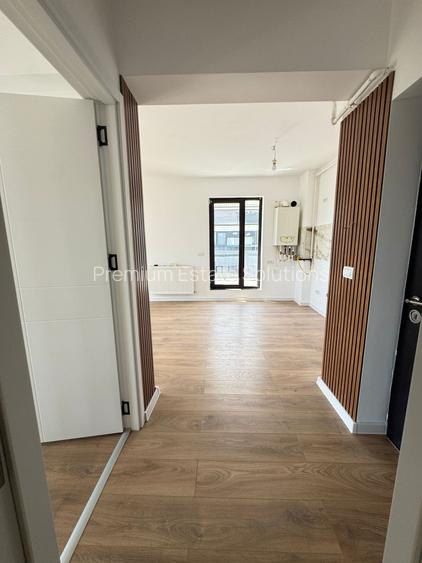 OFERTA LUNII VANZARE APARTAMENT2 CAMERE TINERETULUI CARTIER MILITARI COMISION 0% - 4