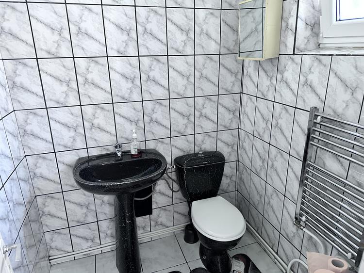 APARTAMENT DE INCHIRIAT I CETATE I ETAJ 1 I 2 BAI I MOBILAT COMPLET I