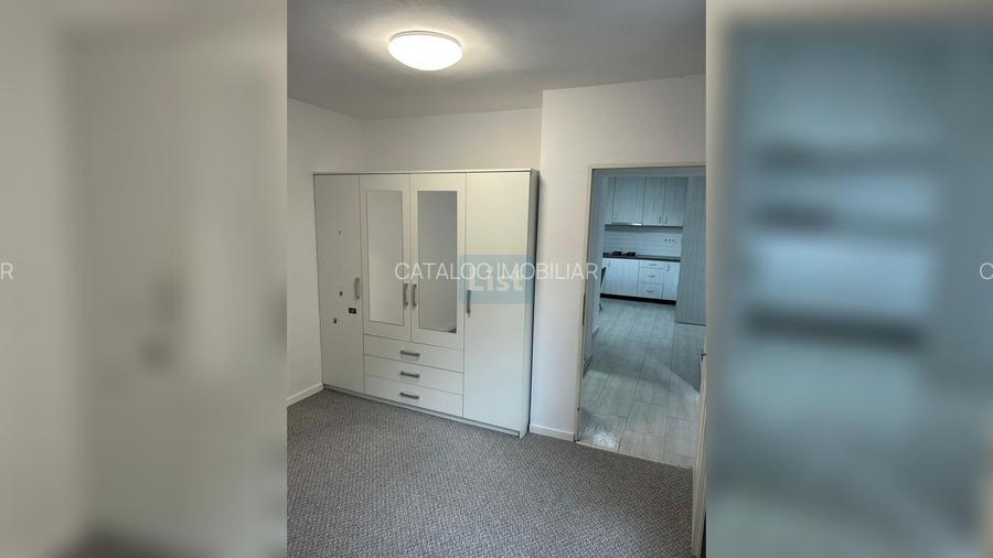 Apartament la casa Dâmbul rotund! - 3