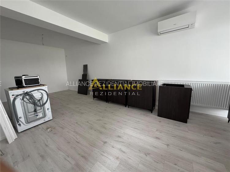 Duplex Popesti Leordeni - 6