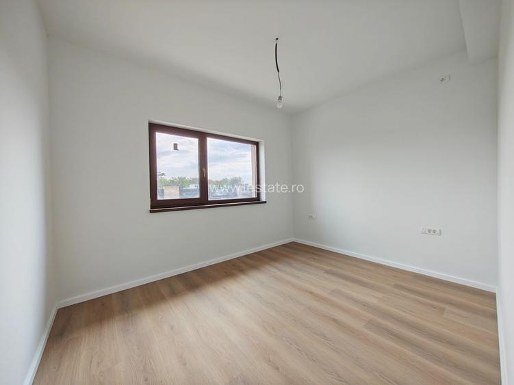 Finalizata|An 2026|Cernica|Balaceanca|Casa individuala P+pod, 4 camere, 2 bai - 11