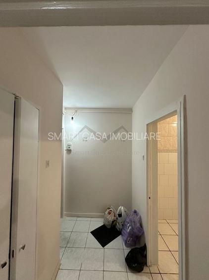 Apartament 2 camere Tatarasi - 3
