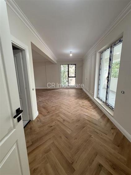 AP 2 CAMERE HERASTRAU-BANEASA - 8