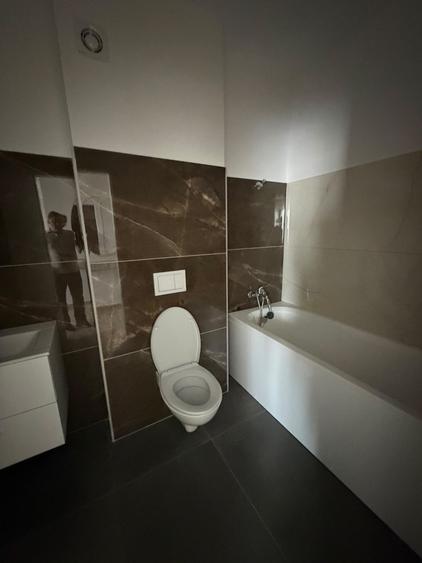 Garsoniera-Bloc Finalizat-58.000 € TVA inclus