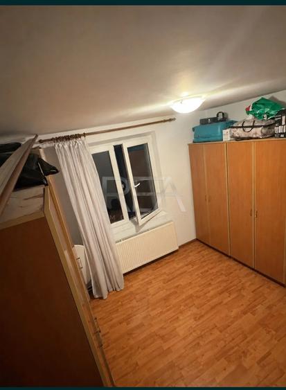 3 Camere Decomandat 70 mp | Str. Panselelor | Renovat | 4 Min Metrou