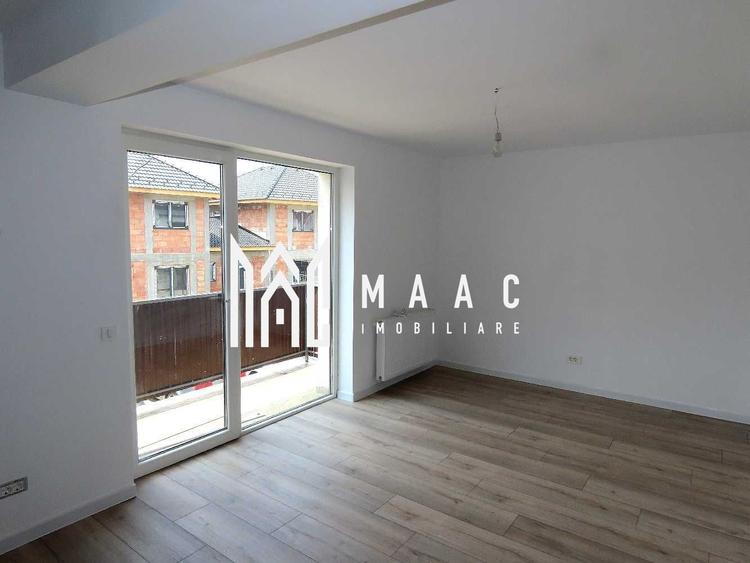 Apartament 4 camere | 105 MPU | Zona Arhitectilor