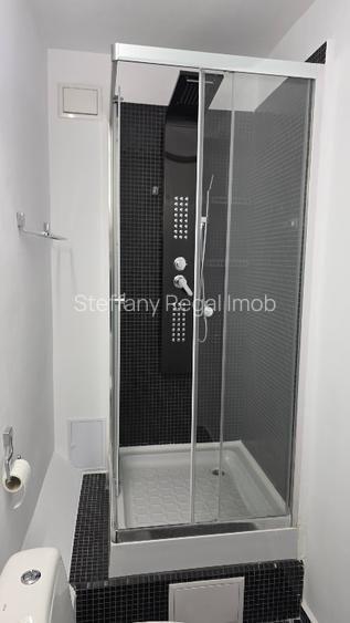 Apartament 3 camere de vânzare Păcii - 12