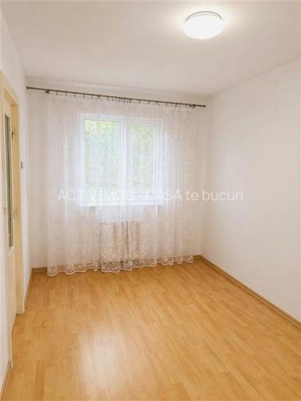 Apartament 2 Camere Etaj 1 Baia Mare Zona Meda - 4