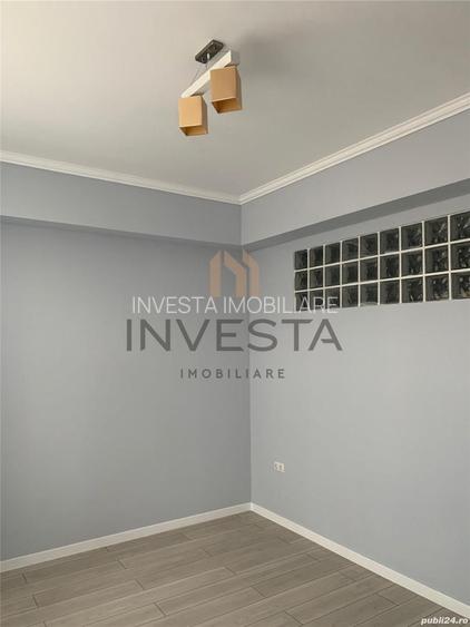 APARTAMENT DE VANZARE CENTRAL 4 CAMERE - 6