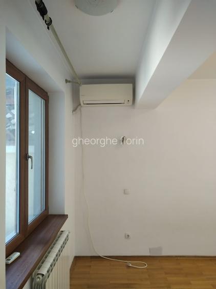 Oferta Inchiriere apart 3 camere, confort 1, zona Piata Victoriei / Kiseleff  - 16