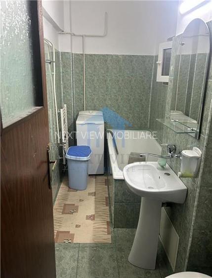 Apartament 1 camera, Gheorgheni - 2