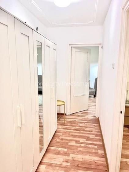 Închiriere Apartament 2 camere în  Strada Politehnicii - 3