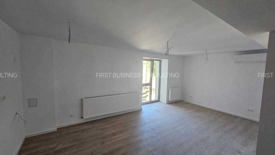 Apartament 2 camere- ZONA TEI – Parcul Circului - 12