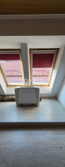 Casa in Ghimbav, 8 camere, S+P+M, SU 300 mp, teren 736 mp, libera la vanzare! - 45