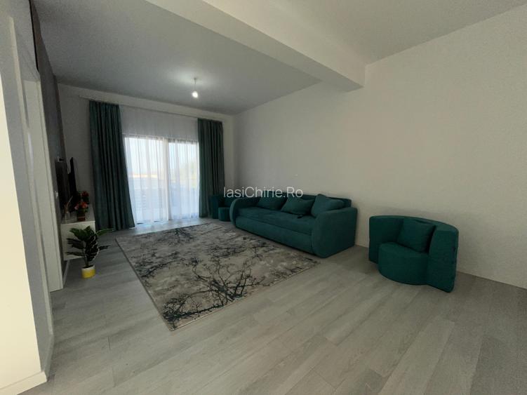 Casa de vanzare, 4 camere, 115mp, Horpaz