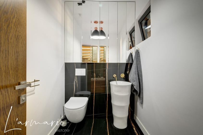 Villa Lux Complex Serenity