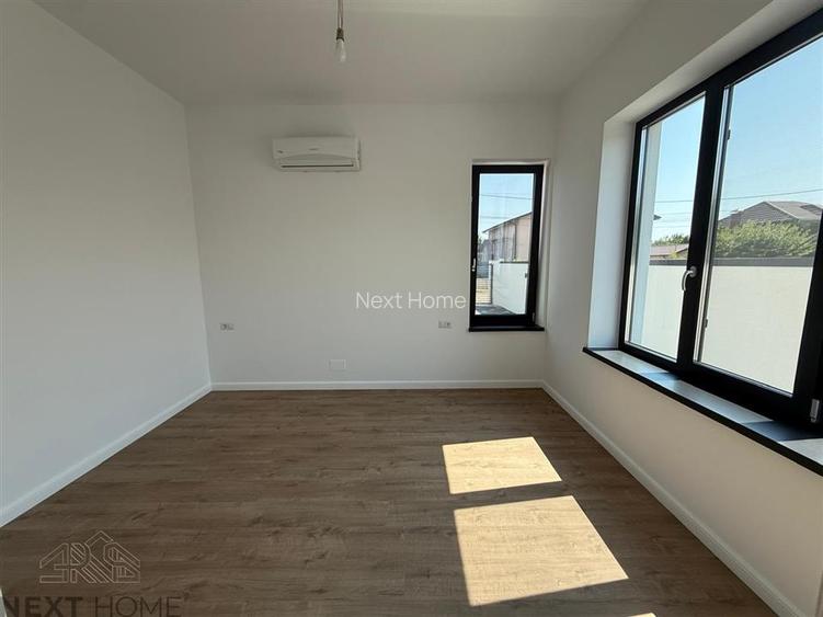 Casă Individuală Premium | 155 mp utili | 3 Dormitoare | Încă - 26