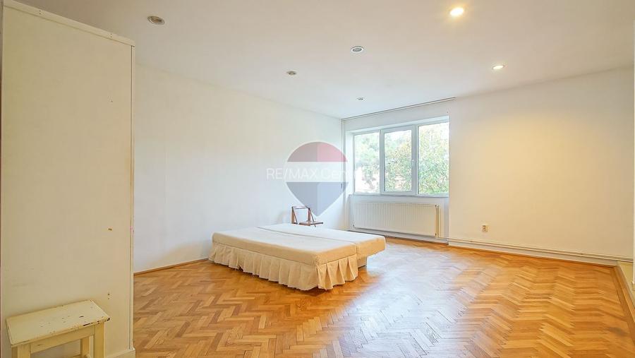 Apartament cu 2 camere de închiriat în zona Centrul Civic - 2