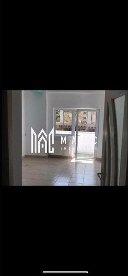 Spatiu comercial | Rezidential | Piata Nord