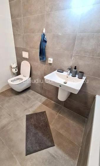 Titan | 2 Camere | Centrala| Prox. Metrou | Balcon | Parcare |