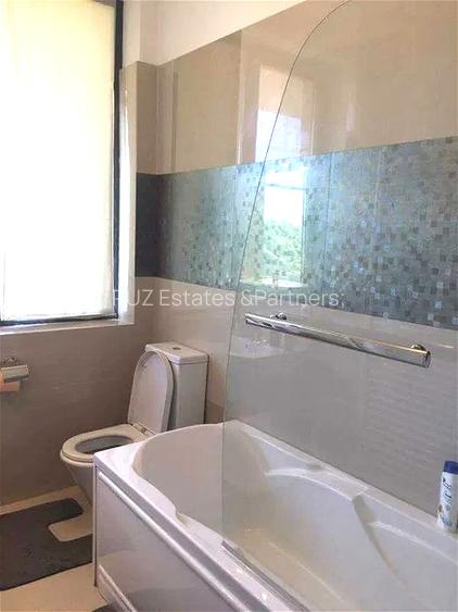 Apartament 2 camere | Loc de parcare | Pipera-Iancu Nicolae - 5