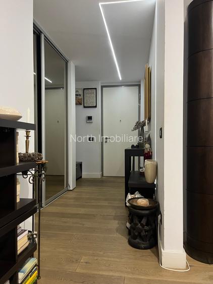 3 camere spatios,Cortina Residence,Herastrau,Aviatiei - 4