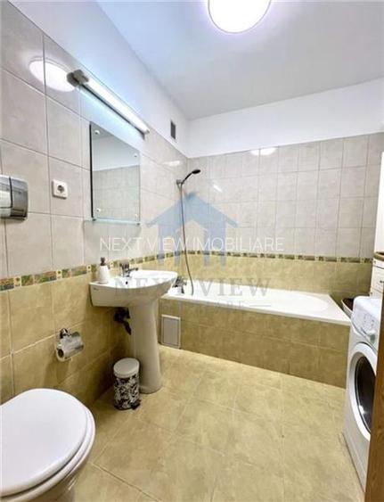 Apartament 2 camere, Marasti - 2