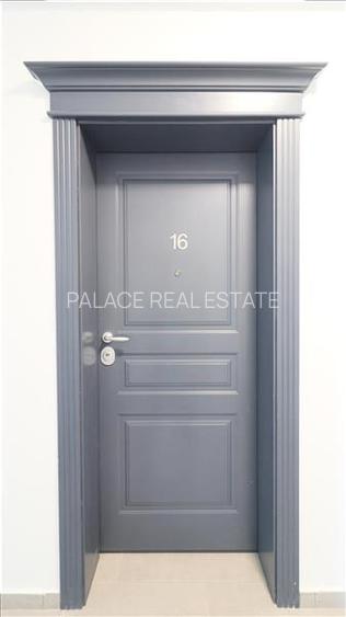Apartament 2 camere DANCU INTABULAT - 7