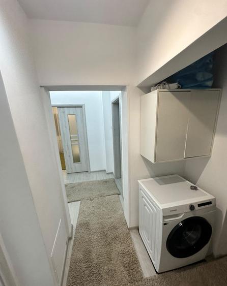 Inchiriere 4 Camere 13 Septembrie