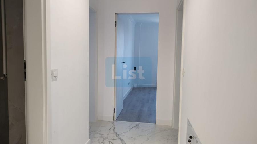 Comision 0% | Penthouse 5 camere |