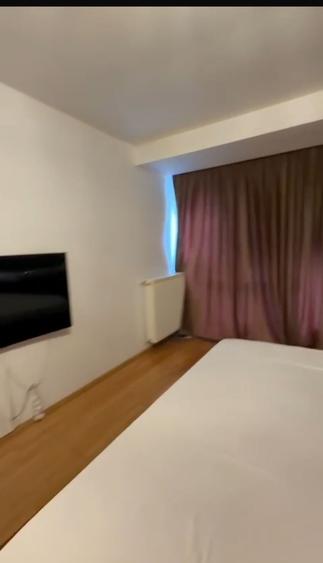 Dorobanti, Mario Plaza, apartament 4-5 camere, 177 mp totali, imobil din 2006,
