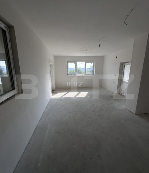 Casă cu potențial deosebit, 172 m2 utili, teren 500 m2, sat Buza ,Comision 0% - 7