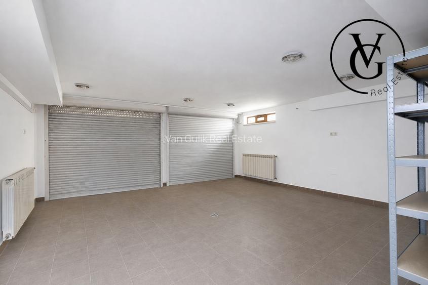 Casa 6 camere Zanagov | Barca | Ponton - 22