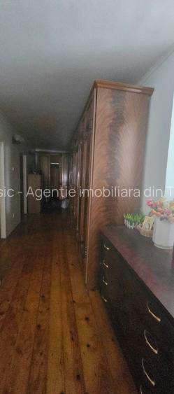 Vânzare Proprietate – Casă + teren | Zonă istorică Târgoviște | Calea Domnească - 36