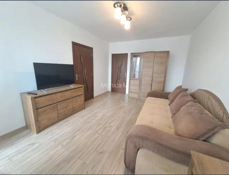 Apartament 2 camere de închiriat – Drumul Taberei, lângă Auchan - 2