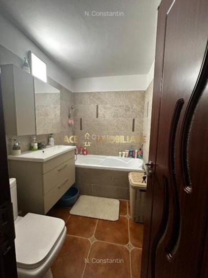 4 Camere de vanzare | Crangasi | Metrou | 0% Comision | Decomandat