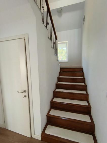 Casa individuala, 180 mp, zona Sasar