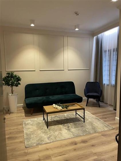 Hotel Aristocrat in Centrul Istoric Brasov: Investitie Premium la cheie.