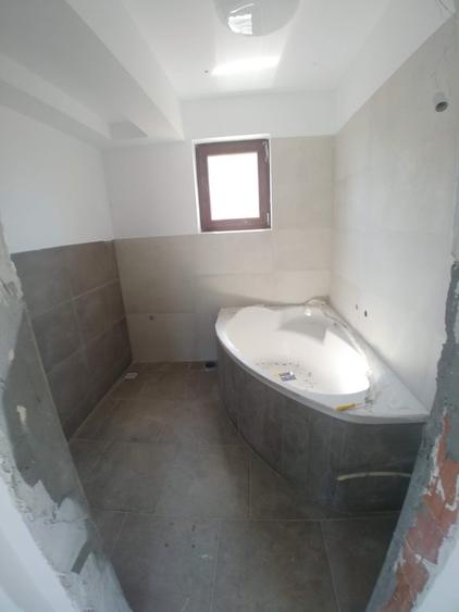 Casa Perfectă 3+ | teren până la 705 mp | Cartierul Bună Ziua| similar Balotești