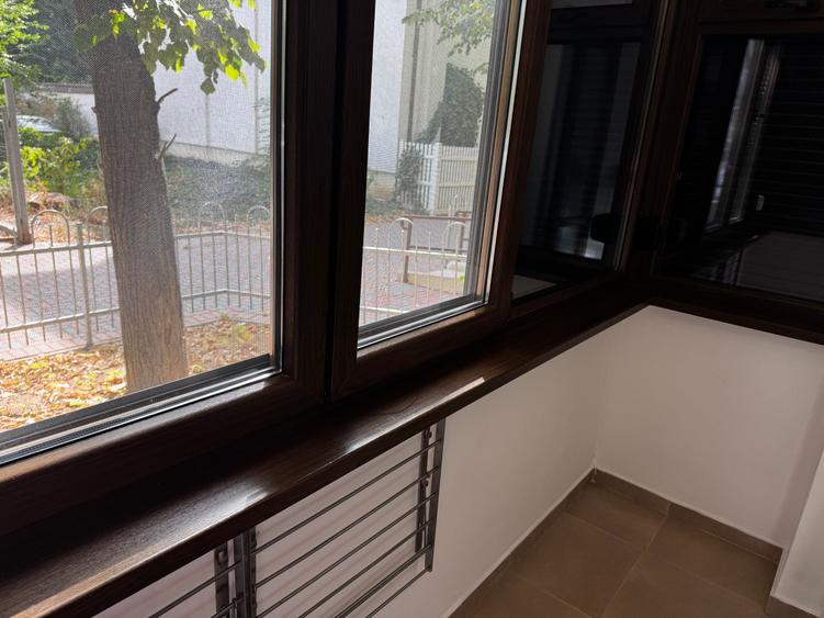 Apartament cochet