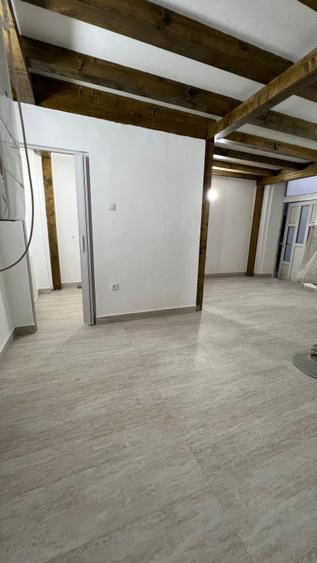 Închiriere spațiu de birou, 50 mp., Cluj-Napoca, Centru