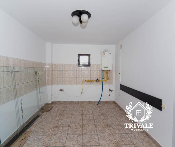 Casa in Pitesti - zona excelenta