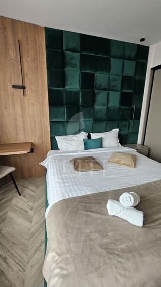 Apartament 3 camere în zona MAGAZINUL PENNY